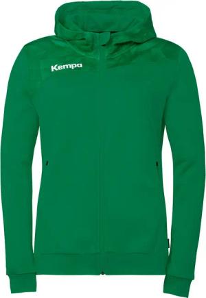 Trainingsjacke Athletics 29 Women KEMPA