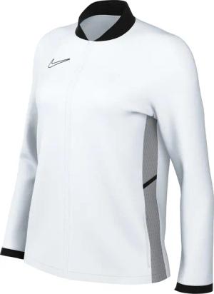 Trainingsjacke Damen Nike Dri-FIT Academy 25
