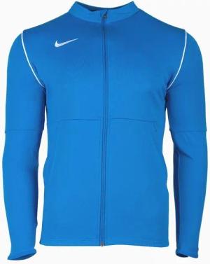 Trainingsjacke Damen Nike Dri-FIT Park20 R