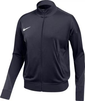 Trainingsjacke Damen Nike Dri-FIT Strike 24