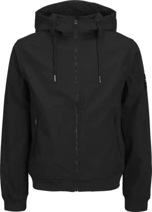 Trainingsjacke Jack & Jones Basic Softshell