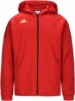 Trainingsjacke Kappa Grevolo