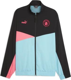 Trainingsjacke Manchester City 2023/24