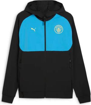 Trainingsjacke Manchester City 2024/25