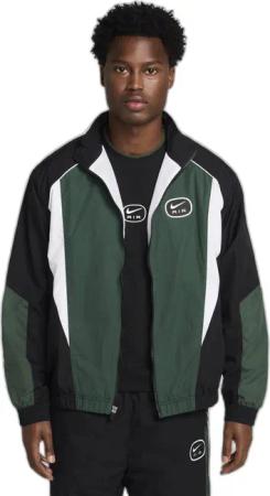 Trainingsjacke Nike Air