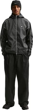 Trainingsjacke Nike Air