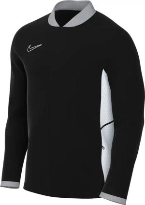 Trainingsjacke Nike Dri-FIT Academy 25