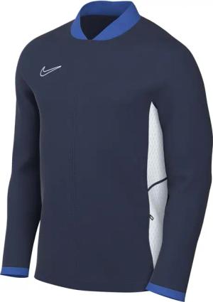 Trainingsjacke Nike Dri-FIT Academy 25