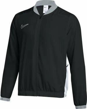 Trainingsjacke Nike Dri-FIT Academy 25