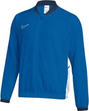 Trainingsjacke Nike Dri-FIT Academy 25