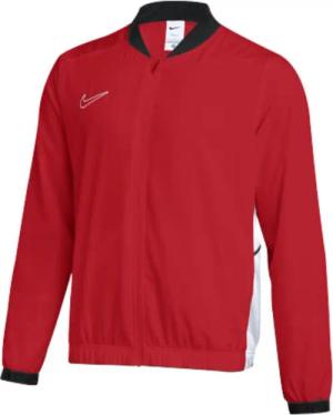 Trainingsjacke Nike Dri-FIT Academy 25