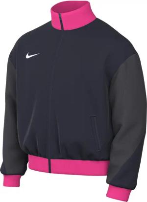 Trainingsjacke Nike Dri-FIT Academy Pro 24