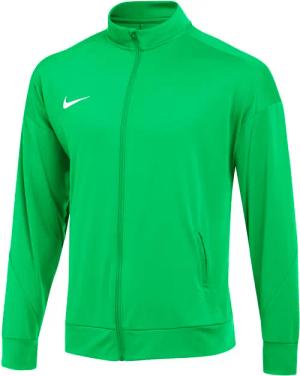 Trainingsjacke Nike Dri-FIT Academy Pro 24
