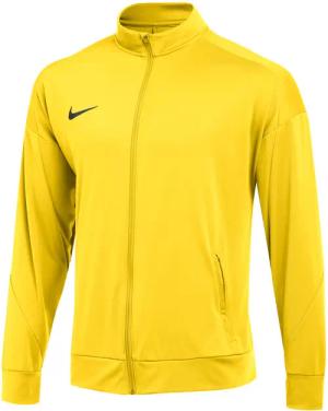 Trainingsjacke Nike Dri-FIT Academy Pro 24