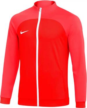 Trainingsjacke Nike Dri-FIT Academy Pro