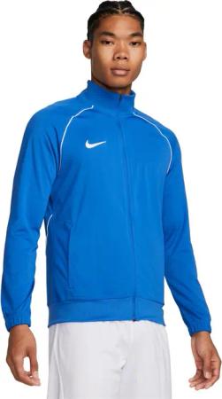 Trainingsjacke Nike Dri-FIT Academy Pro