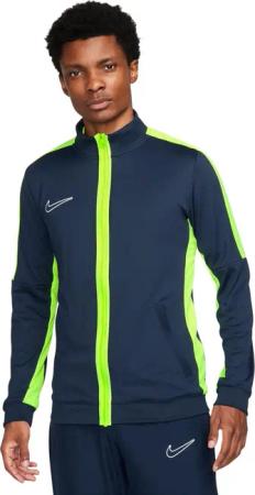 Trainingsjacke Nike Dri-FIT Academy