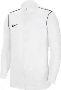 Trainingsjacke Nike Park 20