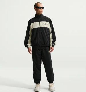 Trainingsjacke Nike Sportswear Club