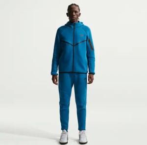 Trainingsjacke Nike Tech