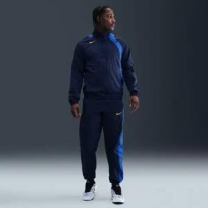 Trainingsjacke Nike Total 90