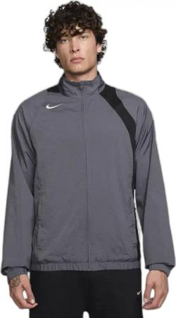 Trainingsjacke Nike Total 90