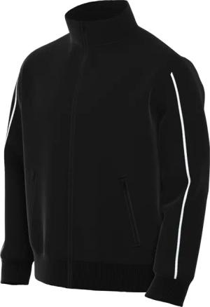 Trainingsjacke Nike