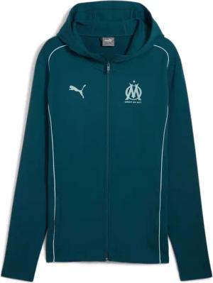 Trainingsjacke OM 2024/25