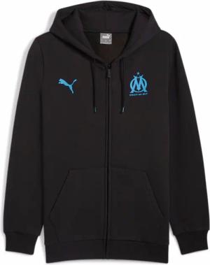 Trainingsjacke OM 2024/25