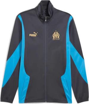 Trainingsjacke OM NRGY 2024/25
