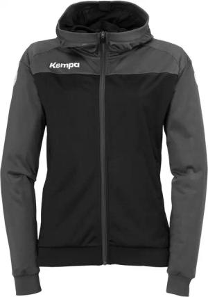 Trainingsjacke PRIME MULTI WOMEN KEMPA