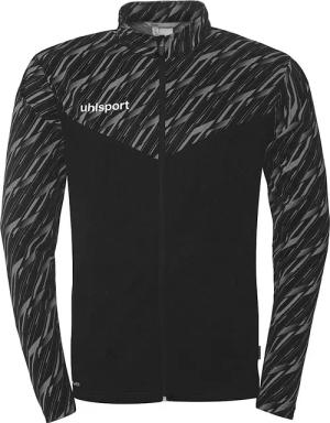 Trainingsjacke Progressive 28 Poly UHLSPORT