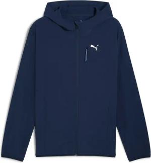 Trainingsjacke Puma Pwrtrain