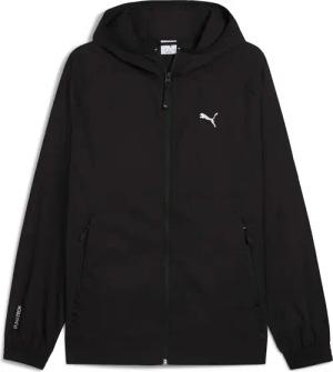 Trainingsjacke Puma Relaxed Track