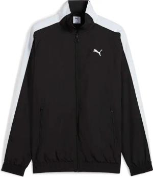 Trainingsjacke Puma T7