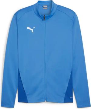 Trainingsjacke Puma TeamGoal