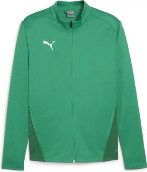 Trainingsjacke Puma TeamGoal