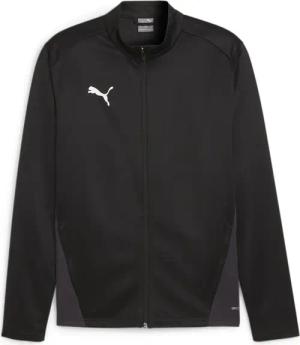 Trainingsjacke Puma TeamGoal