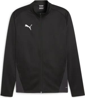 Trainingsjacke Puma TeamGoal