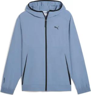 Trainingsjacke Puma Tech WV