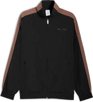 Trainingsjacke Puma X RIPNDIP T7 Track WV