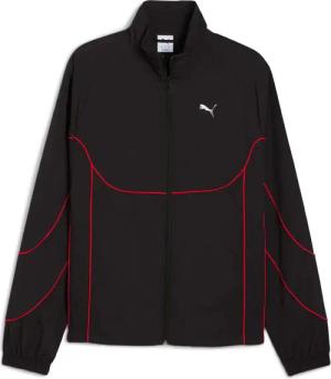 Trainingsjacke Puma -X Track WV