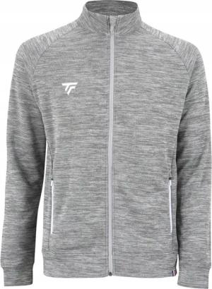 Trainingsjacke Tecnifibre Team