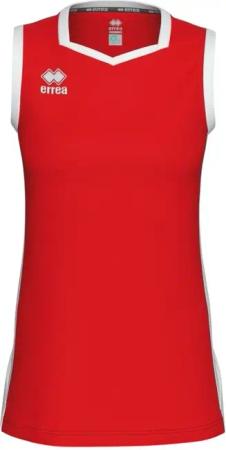 Trainingsleibchen Errea