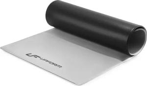 Trainingsmatte 1200 × 600 × 8 mm