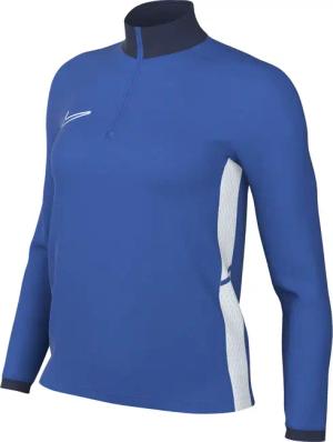 Trainingsoberteil, Damen Nike Dri-FIT Academy 25