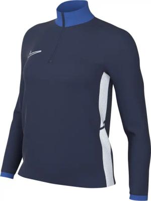Trainingsoberteil, Damen Nike Dri-FIT Academy 25