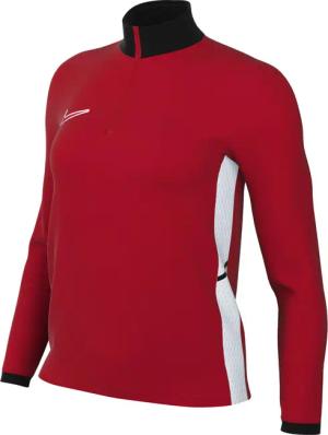 Trainingsoberteil, Damen Nike Dri-FIT Academy 25