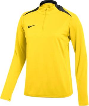 Trainingsoberteil, Damen Nike Dri-FIT Academy Pro 24
