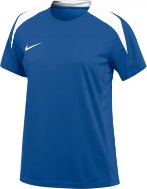 Trainingsoberteil, Damen Nike Dri-FIT Strike 24